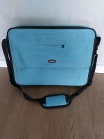 a-quip Laptoptasche, hellblau Nordrhein-Westfalen - Erkelenz Vorschau