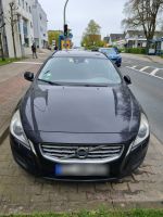 Volvo V60 Drive Bielefeld - Stieghorst Vorschau