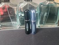 Perfume Atomizer Bremen - Hemelingen Vorschau