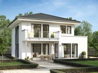 Förderung durch QNG: Wohnen mit Living Haus wird jetzt noch nachhaltiger Sachsen - Großenhain Vorschau