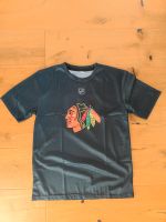 Chicago Blackhawks NHL Connor Bedard 98 T-Shirt NEU Niedersachsen - Loxstedt Vorschau