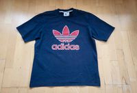 Adidas T-Shirt für Herren Gr.M Baden-Württemberg - Bad Saulgau Vorschau