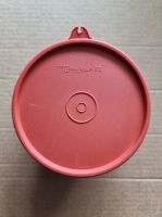 Tupperware: Kleine Schüssel Schleswig-Holstein - Struvenhütten Vorschau