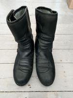 Motorrad Stiefel Westerwaldkreis - Kaden Vorschau