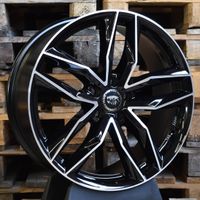 20" Alufelgen DM05 9x20 5x112 Audi RS7  4G,4G1 Baden-Württemberg - Murr Württemberg Vorschau