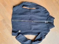 Original Marc O Polo Damenpullover Nordrhein-Westfalen - Ratingen Vorschau