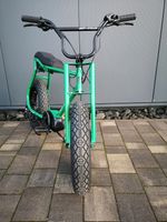 Ruff Cycles Lil Buddy, Bosch CX Pedelec, E-Bike Hessen - Herborn Vorschau