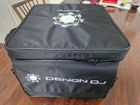 Denon DJ Bag UDG Transport Tasche Pioneer Baden-Württemberg - Rastatt Vorschau