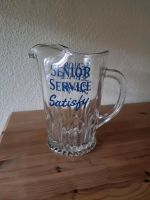 Wasserkrug SENIOR SERVICE Satisfy Sachsen-Anhalt - Köthen (Anhalt) Vorschau