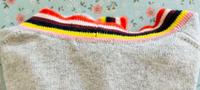 Boden kuschelig weiche Strickjacke Wolle Top Zustand 38/40 Kr. Dachau - Petershausen Vorschau