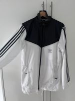 Adidas Weste Rheinland-Pfalz - Trier Vorschau