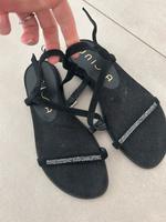 Unisa Sandalen Baden-Württemberg - Neckargemünd Vorschau