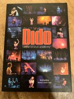 Dido Live at Brixton Academy DVD CD Nordrhein-Westfalen - Mülheim (Ruhr) Vorschau