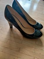 Lackleder Pumps NEU! Frankfurt am Main - Nordend Vorschau