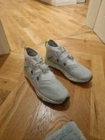 schuhe herren Berlin - Schöneberg Vorschau