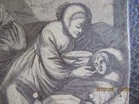 Ceramano Kachel / Fliese / Tile 20 x 20 cm Nordrhein-Westfalen - Krefeld Vorschau