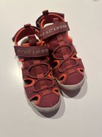 Superfit Sandalen 31 Sachsen-Anhalt - Eckartsberga Vorschau