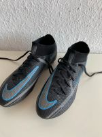 Nike Phantom GT Nordrhein-Westfalen - Remscheid Vorschau