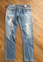 Damen Pepe Jeans Size 32/32 Nordrhein-Westfalen - Meckenheim Vorschau