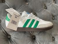 Adidas Schuhe Kr. Dachau - Markt Indersdorf Vorschau