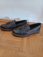 Schuhe Gr.38 Nordrhein-Westfalen - Warstein Vorschau