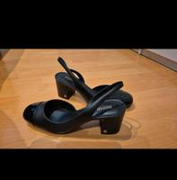 Damen Elegant schuhe West - Höchst Vorschau
