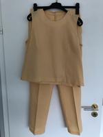 Damen  Hosen&Top Kombination Hessen - Löhnberg Vorschau