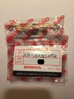 Vergaser Set KH-1190NFR Honda CB750 KZ, Honda Boldor, 78-82 Berlin - Wilmersdorf Vorschau