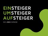 Schaltschrankbauer (m/w/d) Lübeck DIREKTE VERMITTLUNG Schleswig-Holstein - Lübeck Vorschau