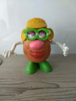 Mr.Potato von Playskool Inc. Von 1985 Niedersachsen - Bad Iburg Vorschau