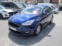 Ford C-MAX 1.5 Business Edition AHK Navi Klimaat. Win Baden-Württemberg - Welzheim Vorschau