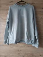 warmer Pullover Bayern - Tittling Vorschau