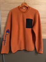 Champion Fleece Pullover Polartec Baden-Württemberg - Mössingen Vorschau