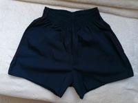 Shorts kurze Hose Sporthose blau Trigema Gr. 4 Gr. S Bayern - Mistelgau Vorschau