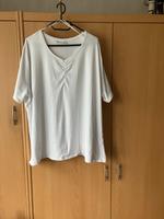 Shirt von Yessica, Gr. XXXXL Hessen - Offenbach Vorschau