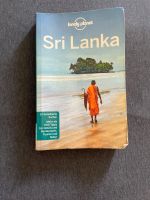 Lonely Planet Sri Lanka Reiseführer Baden-Württemberg - Neuhausen Vorschau
