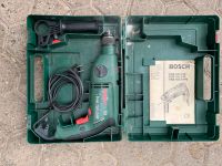 Bosch PSB 750 2-RE Innenstadt - Poll Vorschau