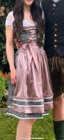 Dirndl rosa Krüger Bayern - Ruhpolding Vorschau