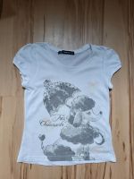 Sommer T-Shirt Gr.104 110 TOP Pudel Altona - Hamburg Rissen Vorschau