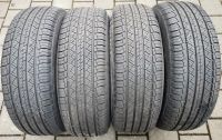 4x 215/65R16 98H MICHELIN LATITUDE TOUR HP TOP SOMMERREIFEN #10VD Bayern - Bad Tölz Vorschau