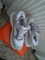 Tom TAILOR Denim Sneaker Gr 36 Hessen - Eppstein Vorschau