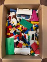 Lego Kiloware 5 kg Bayern - Rödental Vorschau