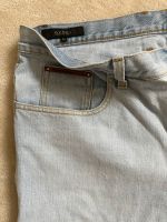 Herren Gucci Jeans Baden-Württemberg - Baden-Baden Vorschau