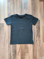 T-Shirt Shirt Next Gr. 116 schwarz für 5 € Leipzig - Kleinzschocher Vorschau