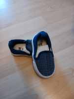 Babyschuhe Gr. 18/19 von H&M. NEU Bayern - Wertingen Vorschau