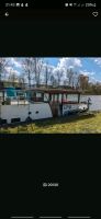 Boot Yacht Schlepper Müritz - Landkreis - Rechlin Vorschau