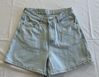 Jeans Short kurze Hose Gr. 27 Dr.Denim Pankow - Weissensee Vorschau