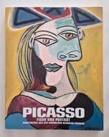 Buch PICASSO Baden-Württemberg - Bönnigheim Vorschau