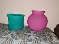 Vasen Blumenvase 2 Stück Leipzig - Connewitz Vorschau