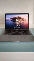 Macbook Pro M2 mit 256 GB Frankfurt am Main - Sachsenhausen Vorschau